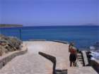 creta076_small.jpg