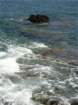 creta078_small.jpg