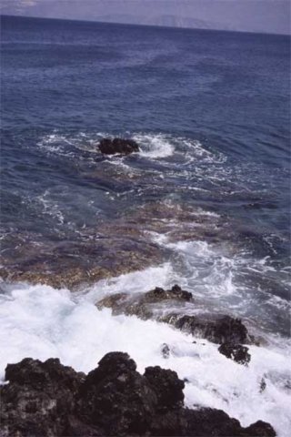 creta079.jpg