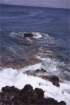 creta079_small.jpg