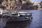creta080_small.jpg