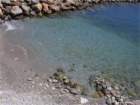 creta081_small.jpg