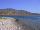creta082_small.jpg