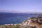 creta083_small.jpg