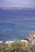 creta084_small.jpg