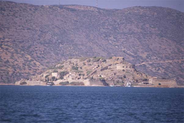 creta085.jpg