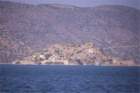 creta085_small.jpg