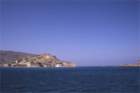 creta086_small.jpg