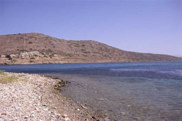 creta089.jpg