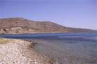 creta089_small.jpg