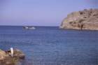 creta090_small.jpg