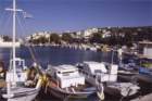 creta091_small.jpg