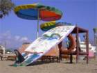 creta094_small.jpg