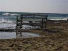 creta095_small.jpg