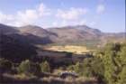 creta096_small.jpg
