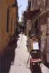 creta098_small.jpg