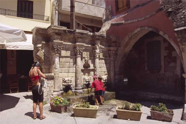 creta099.jpg