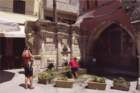 creta099_small.jpg