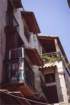 creta101_small.jpg