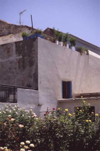 creta105.jpg