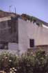 creta105_small.jpg