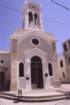 creta106_small.jpg