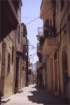 creta109_small.jpg