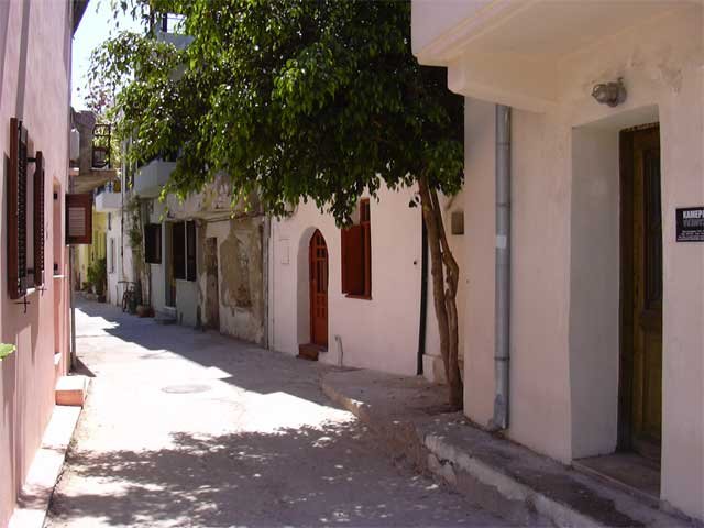 creta114.jpg