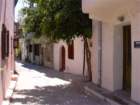 creta114_small.jpg