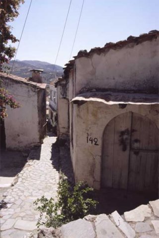 creta119.jpg