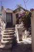 creta120_small.jpg
