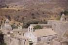 creta121_small.jpg