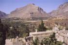 creta122_small.jpg