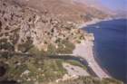 creta123_small.jpg