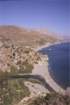 creta124_small.jpg