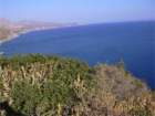 creta126_small.jpg