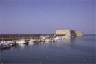 creta130_small.jpg
