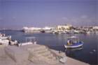 creta132_small.jpg