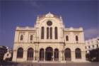 creta136_small.jpg