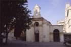 creta137_small.jpg