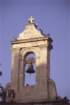 creta138_small.jpg