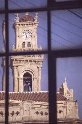creta139.jpg