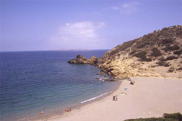 creta142.jpg