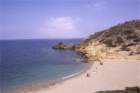 creta142_small.jpg