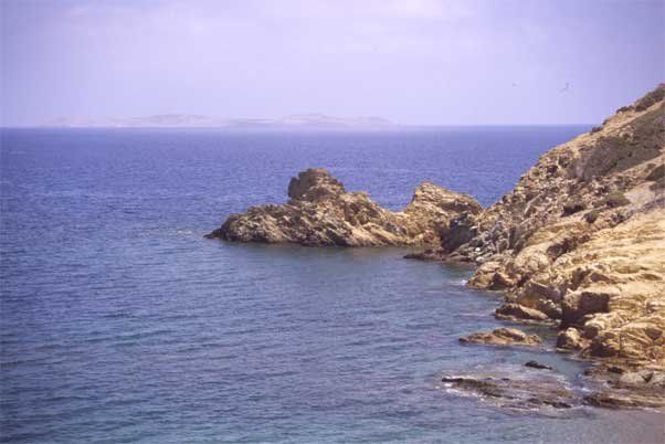 creta143.jpg