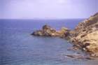 creta143_small.jpg