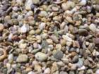 creta147_small.jpg