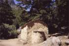creta160_small.jpg
