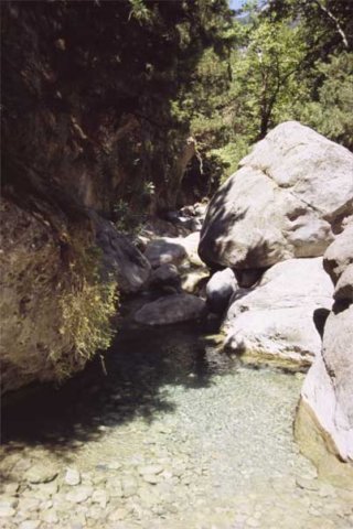 creta162.jpg