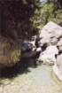 creta162_small.jpg